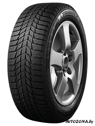 Triangle PL01 185/60R15 88R